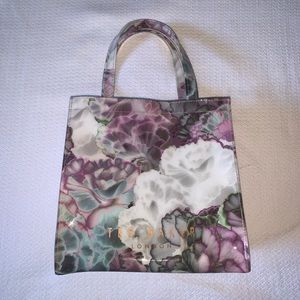 Ted Baker Tote